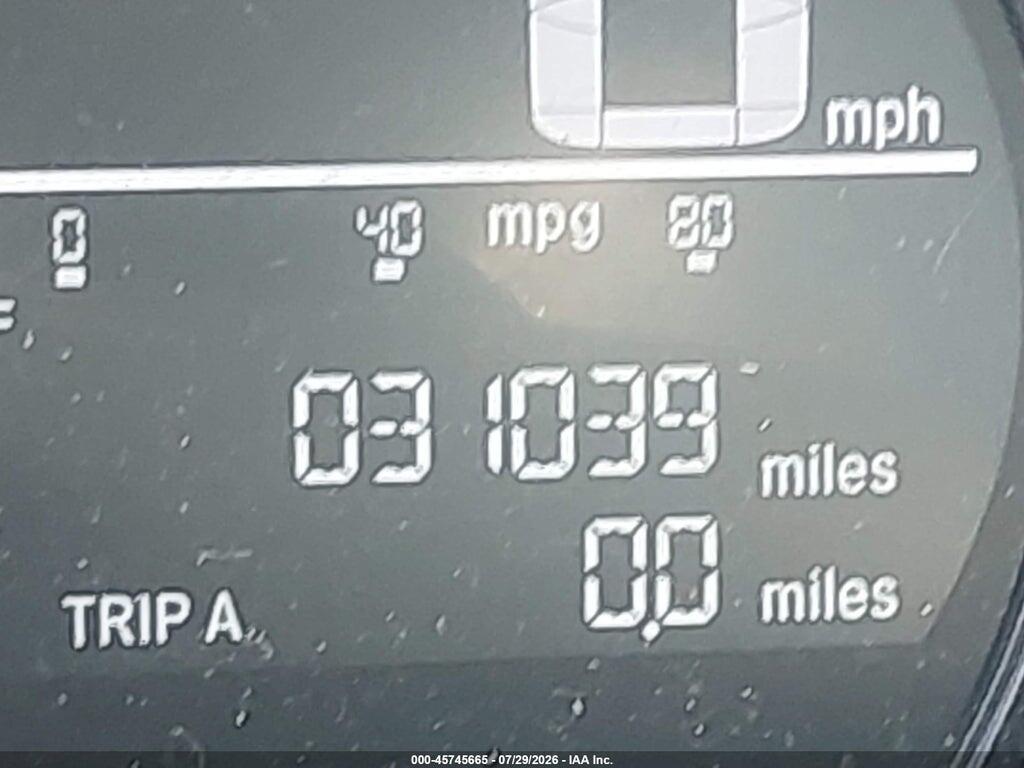 2HGFC2F56HH547993 2017 HONDA CIVIC photo no. 7