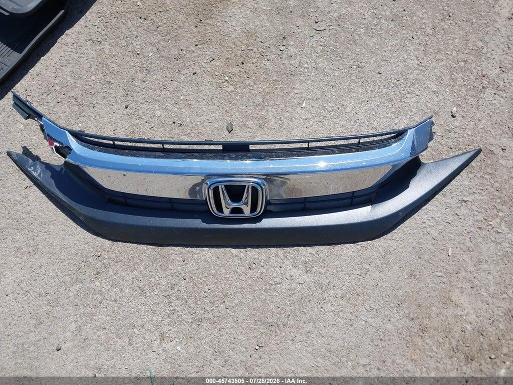 2HGFC2F76HH576265 2017 HONDA CIVIC photo no. 12