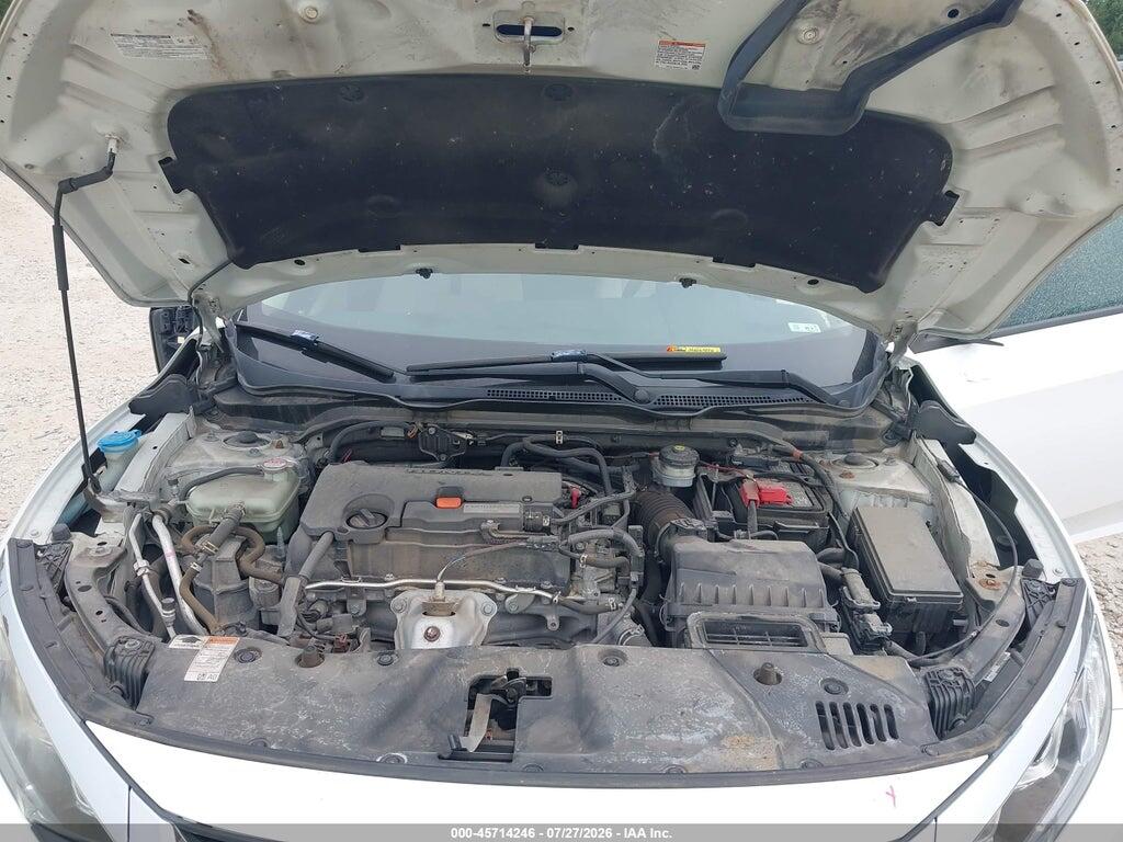 2HGFC2E52HH563030 2017 HONDA CIVIC photo no. 10