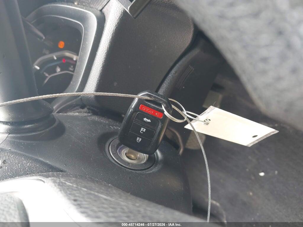 2HGFC2E52HH563030 2017 HONDA CIVIC photo no. 11
