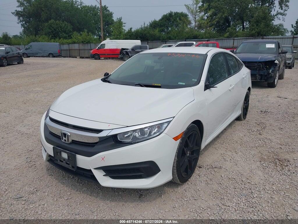 2HGFC2E52HH563030 2017 HONDA CIVIC photo no. 12