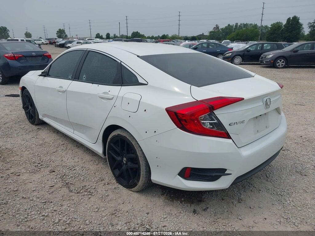 2HGFC2E52HH563030 2017 HONDA CIVIC photo no. 3