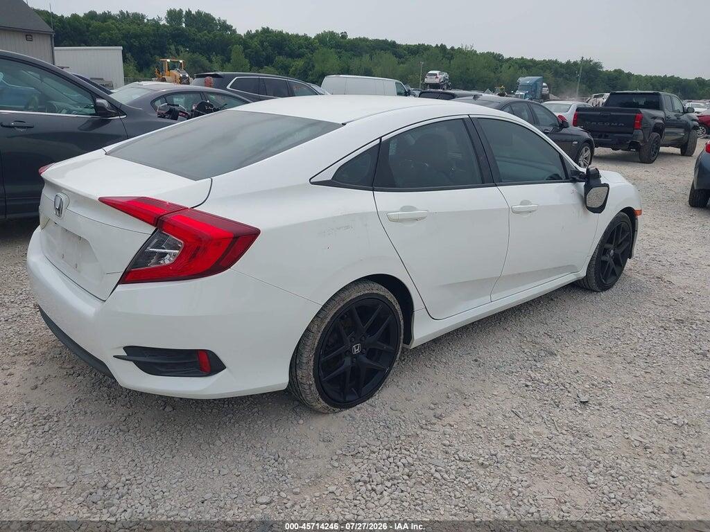 2HGFC2E52HH563030 2017 HONDA CIVIC photo no. 4