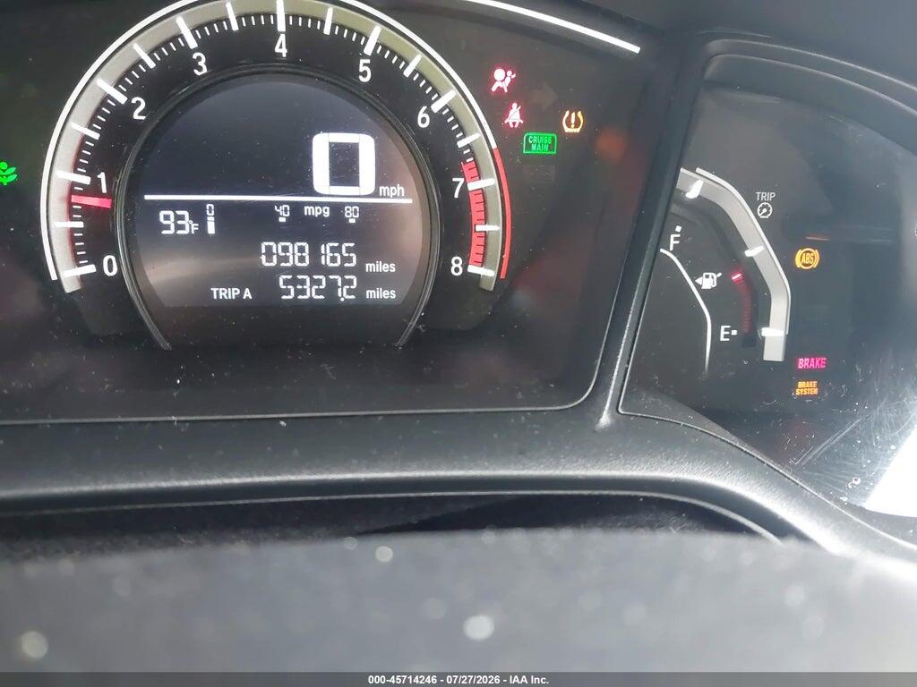 2HGFC2E52HH563030 2017 HONDA CIVIC photo no. 7