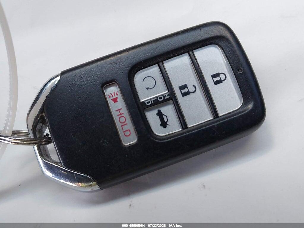 2HGFC2F70HH548266 2017 HONDA CIVIC photo no. 11