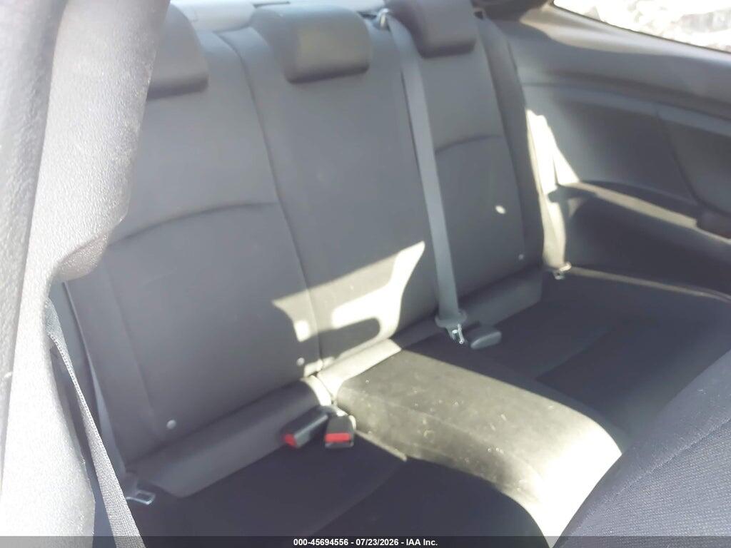 2HGFC3A59HH751958 2017 HONDA CIVIC photo no. 8