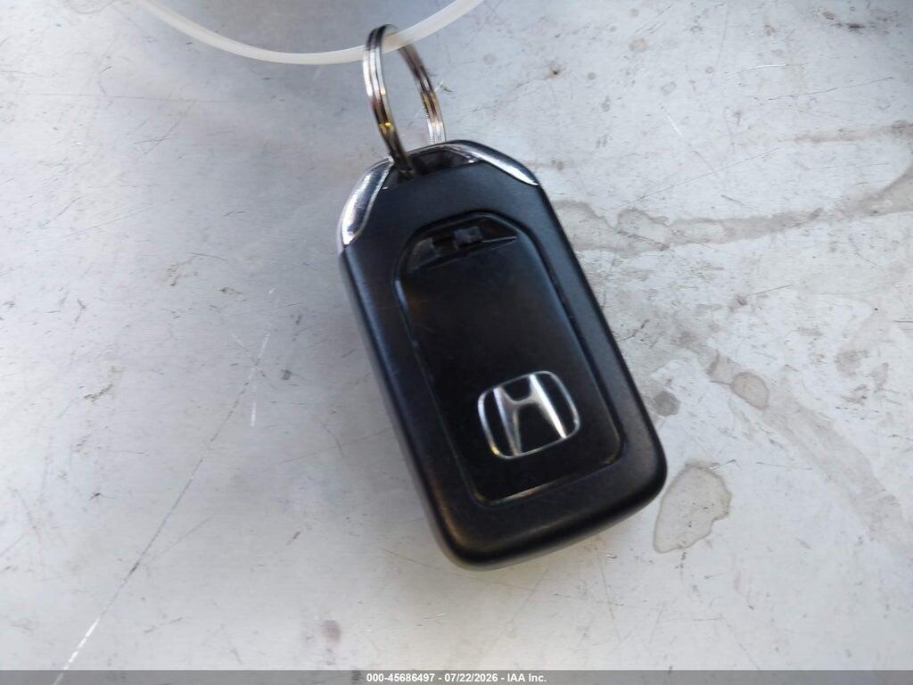 2HGFC2F73HH527573 2017 HONDA CIVIC photo no. 11