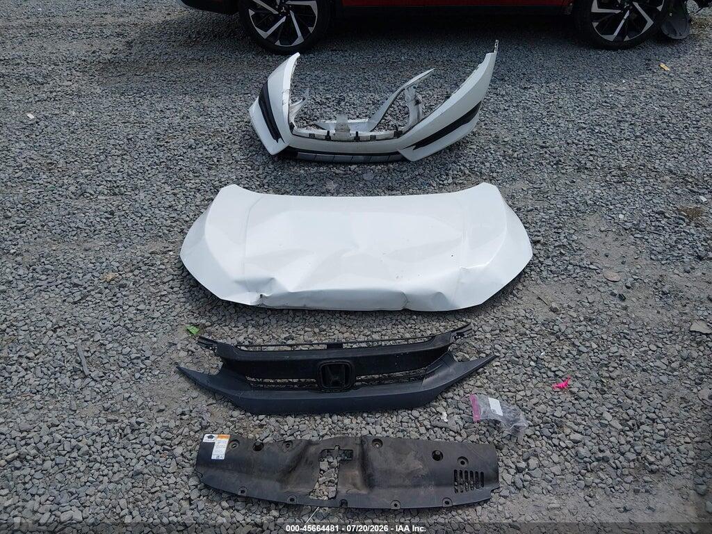 2HGFC2F74HH567452 2017 HONDA CIVIC photo no. 12