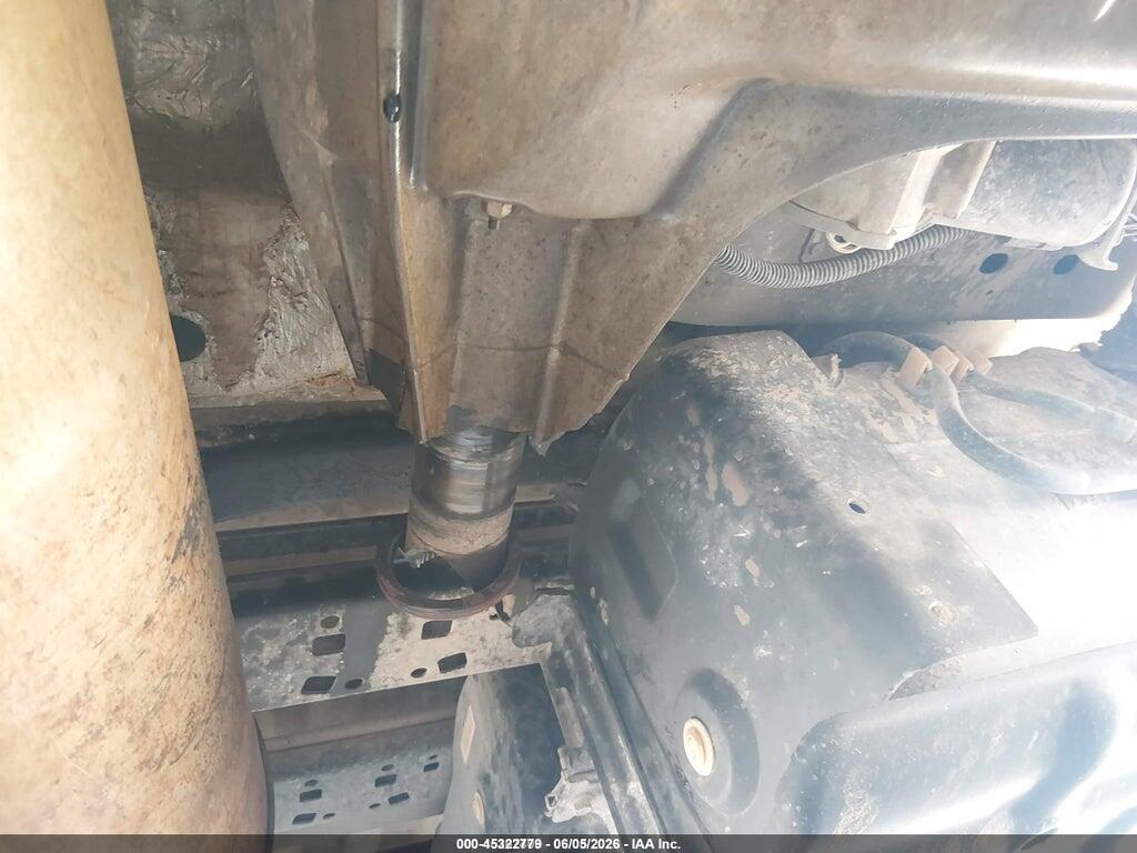1FTBF2B68MED59514 2021 FORD F-250 photo no. 12