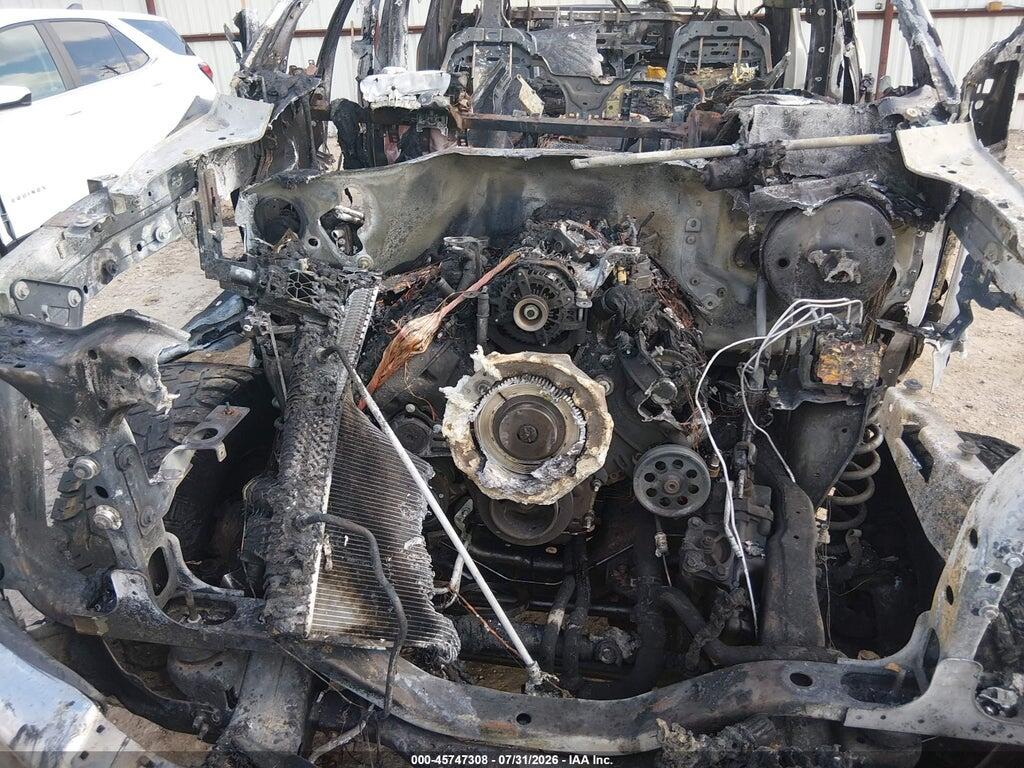 1FT7W2B67MEE16985 2021 FORD F-250 photo no. 10