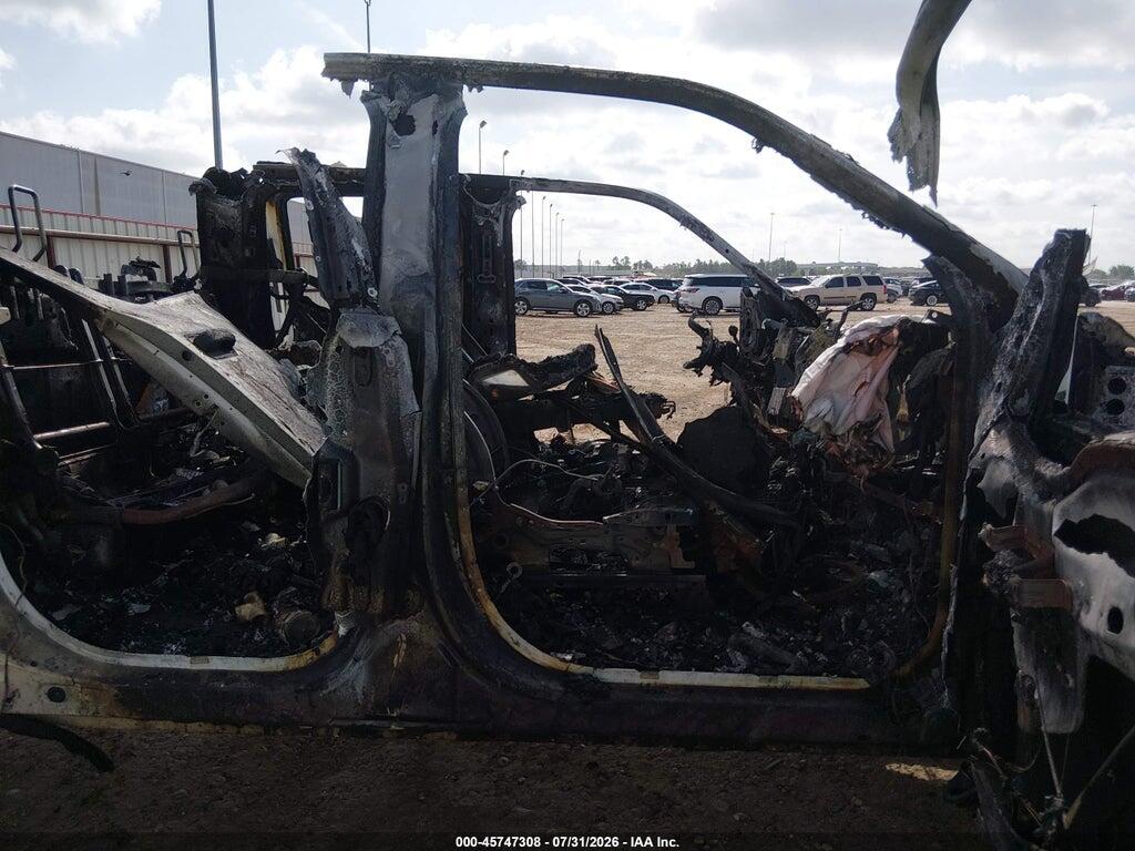 1FT7W2B67MEE16985 2021 FORD F-250 photo no. 5