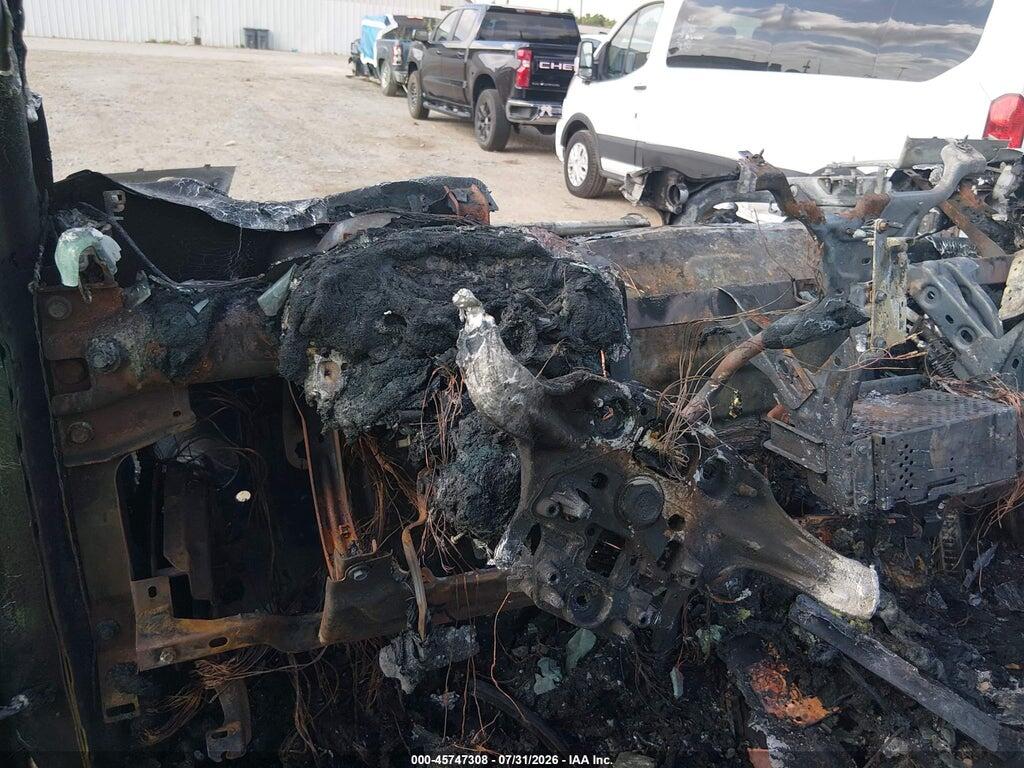 1FT7W2B67MEE16985 2021 FORD F-250 photo no. 7