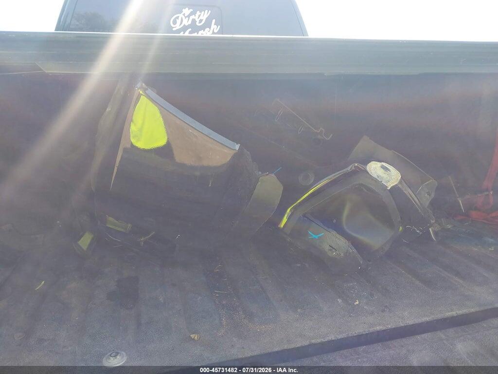 1FT8W2BT2MEC51244 2021 FORD F-250 photo no. 12
