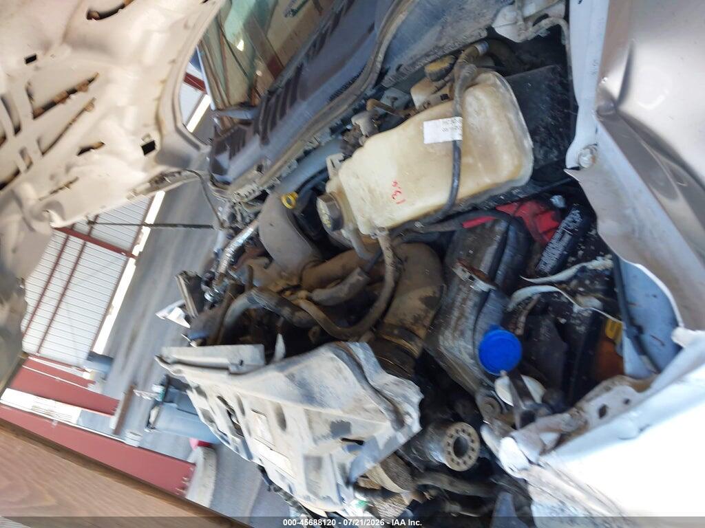 1FT7W2BTXMED92316 2021 FORD F-250 photo no. 10