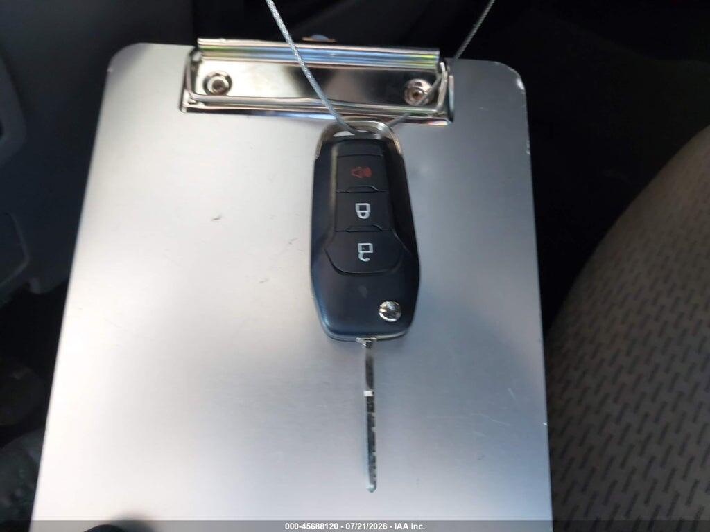 1FT7W2BTXMED92316 2021 FORD F-250 photo no. 11