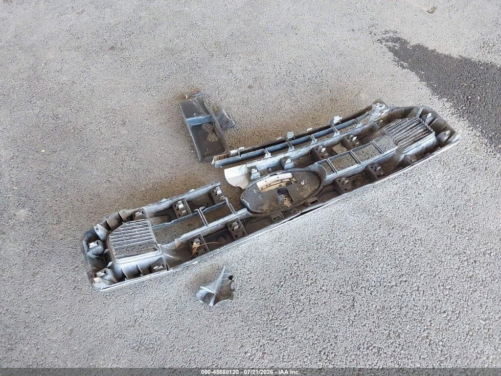 1FT7W2BTXMED92316 2021 FORD F-250 photo no. 12
