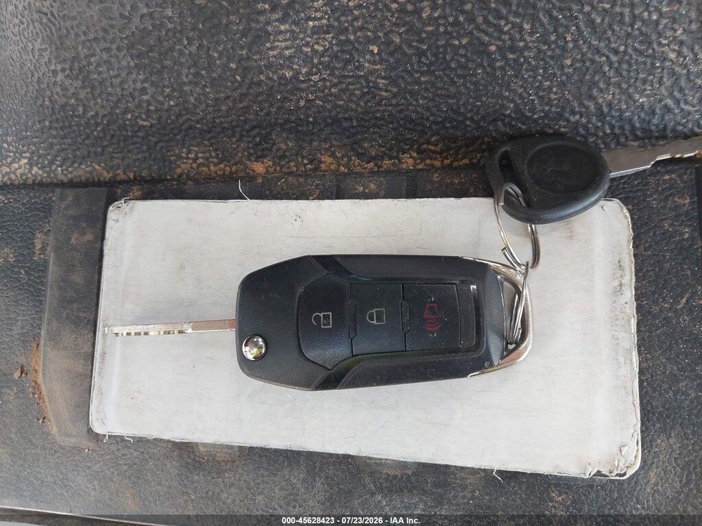 1FT7W2B69MEE18883 2021 FORD F-250 photo no. 11