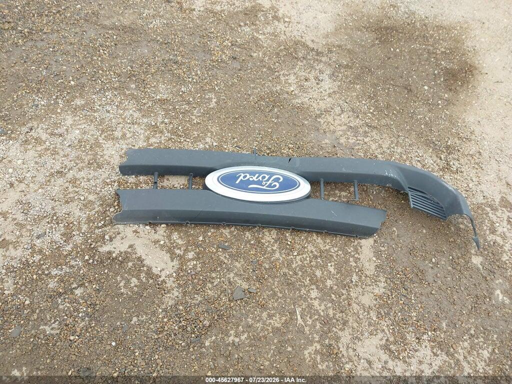 1FD7W2A65MED98760 2021 FORD F-250 photo no. 12