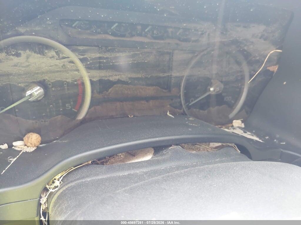 1FT8W3BT0MEC60384 2021 FORD F-350 photo no. 6
