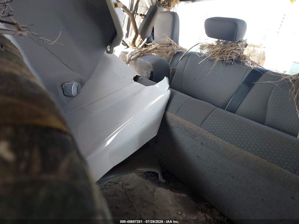 1FT8W3BT0MEC60384 2021 FORD F-350 photo no. 7