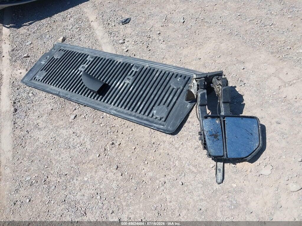 1FT8W3B69MED31950 2021 FORD F-350 photo no. 12