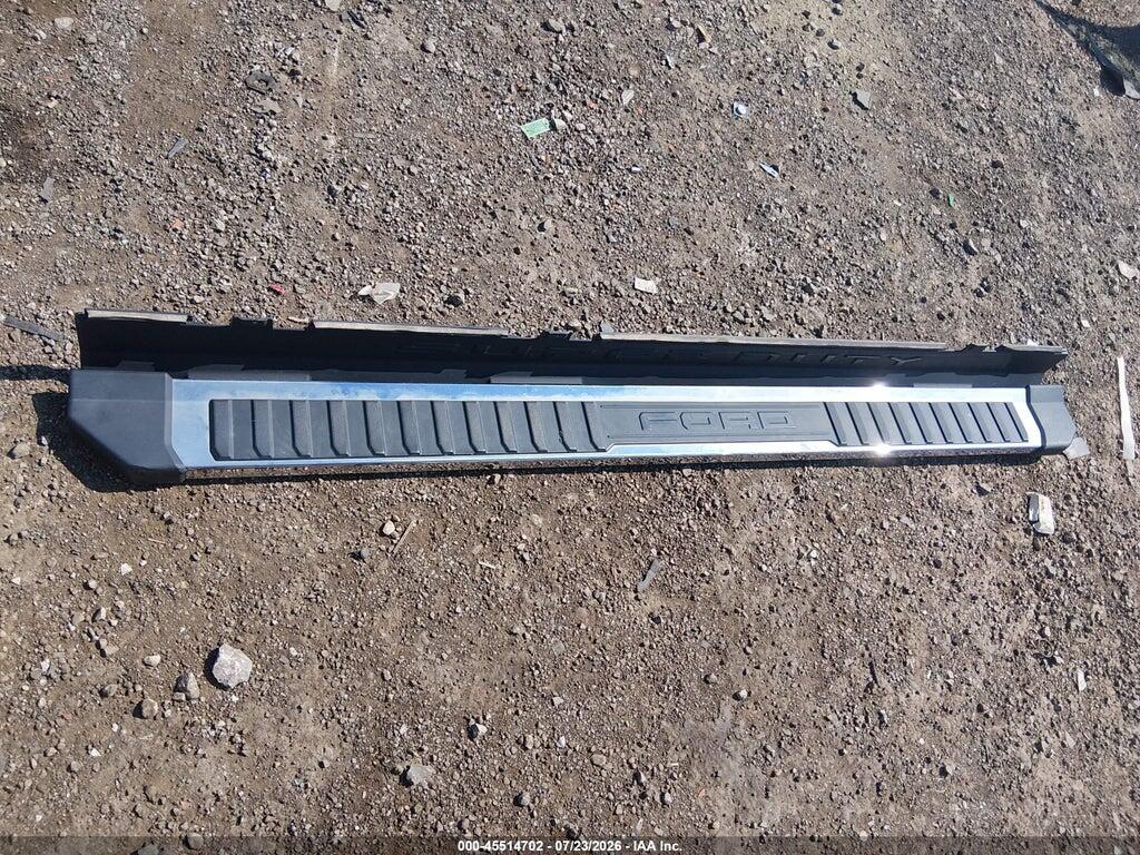 1FT8W3BT3MEC24768 2021 FORD F-350 photo no. 12