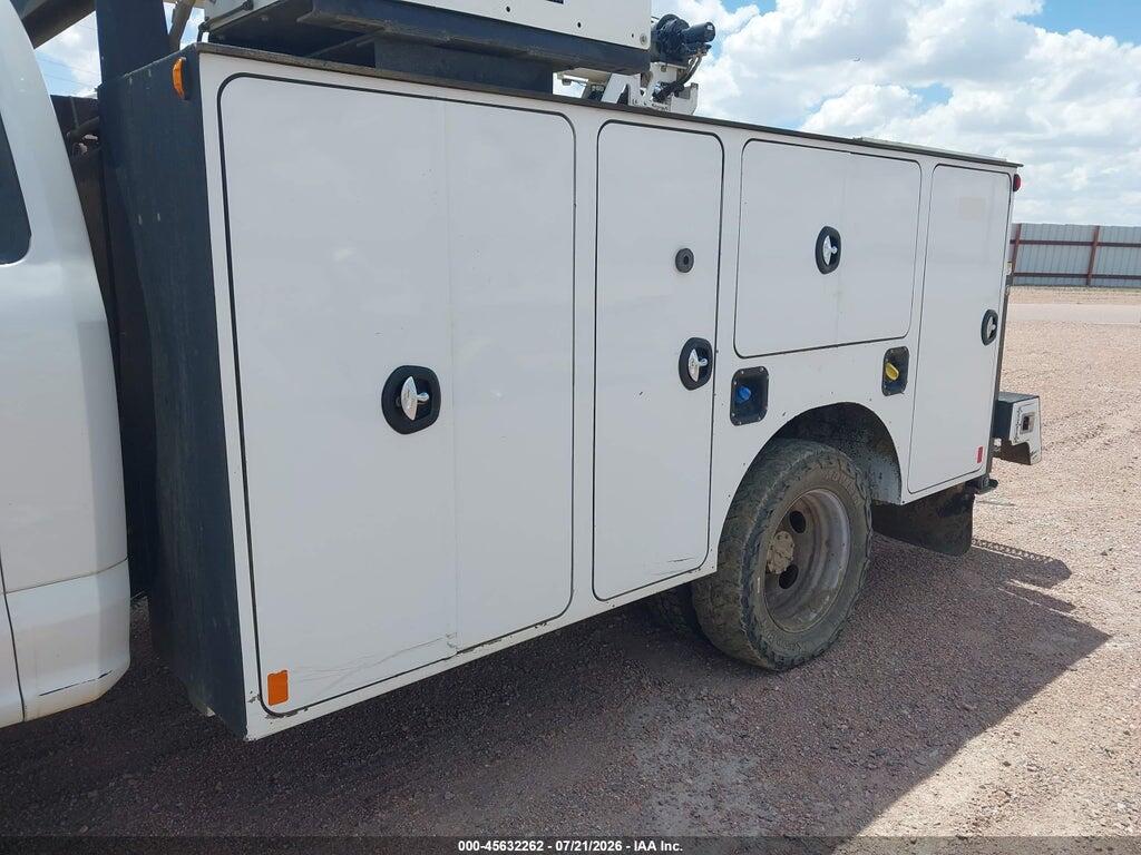 1FDUF5HT1MDA14561 2021 FORD F-550 CHASSIS photo no. 12