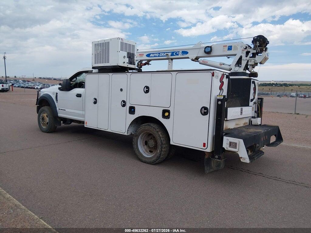 1FDUF5HT1MDA14561 2021 FORD F-550 CHASSIS photo no. 3