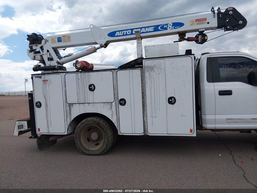 1FDUF5HT1MDA14561 2021 FORD F-550 CHASSIS photo no. 6