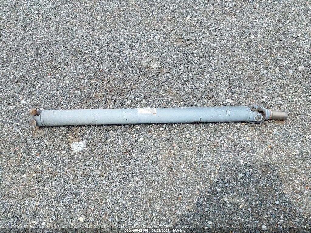 1F65F5KN3M0A04286 2021 FORD F-59 COMMERCIAL STRIPPED photo no. 12