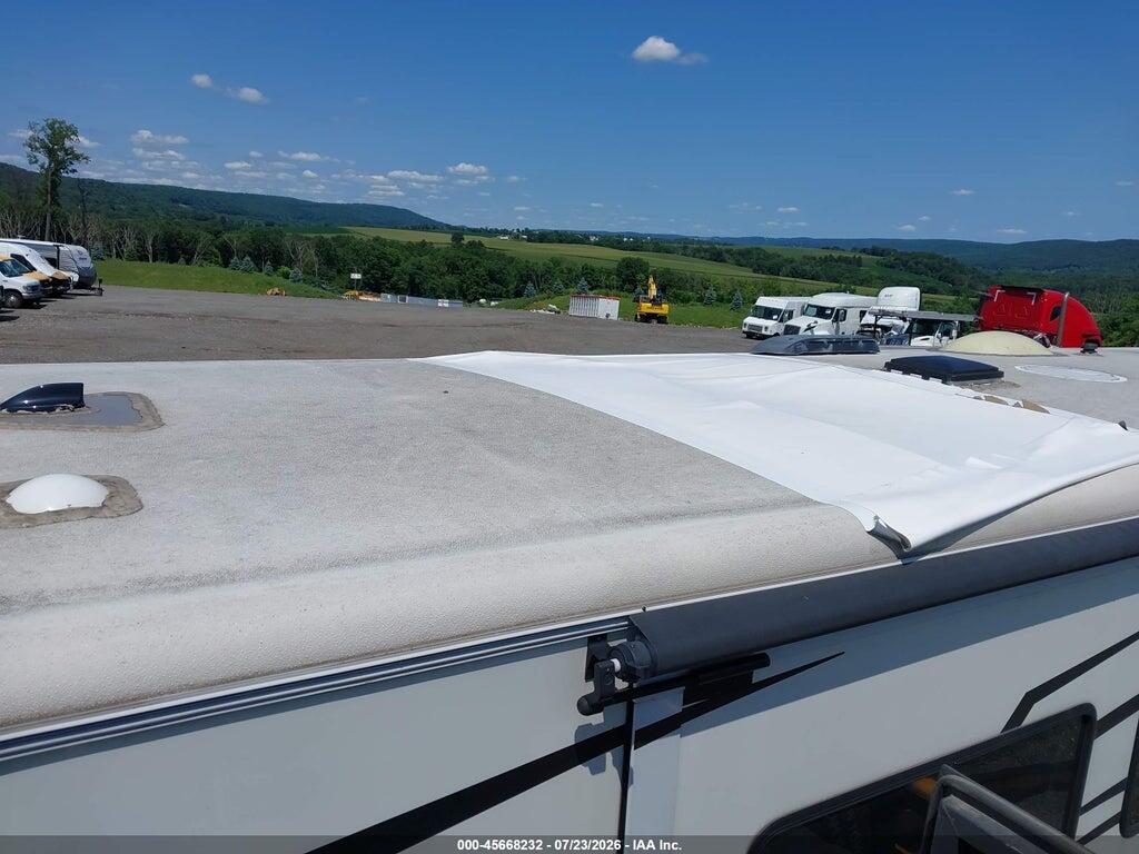 1F65F5DNXM0A20109 2021 FORD F53 photo no. 6