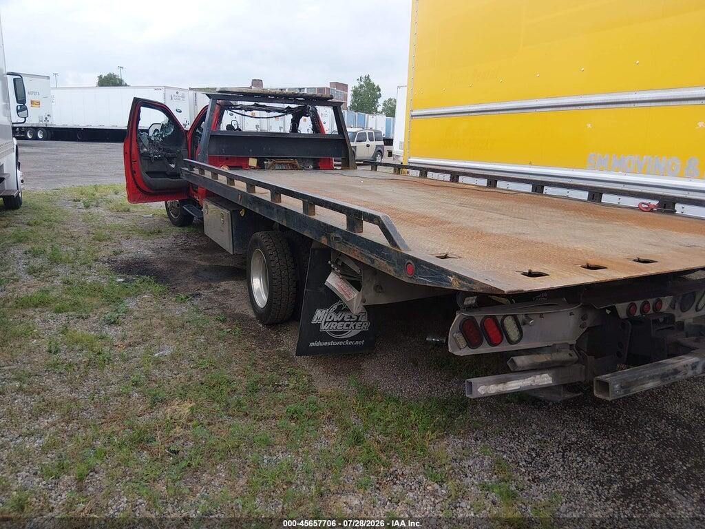1FDUF5GT0MDA14066 2021 FORD F550 photo no. 3