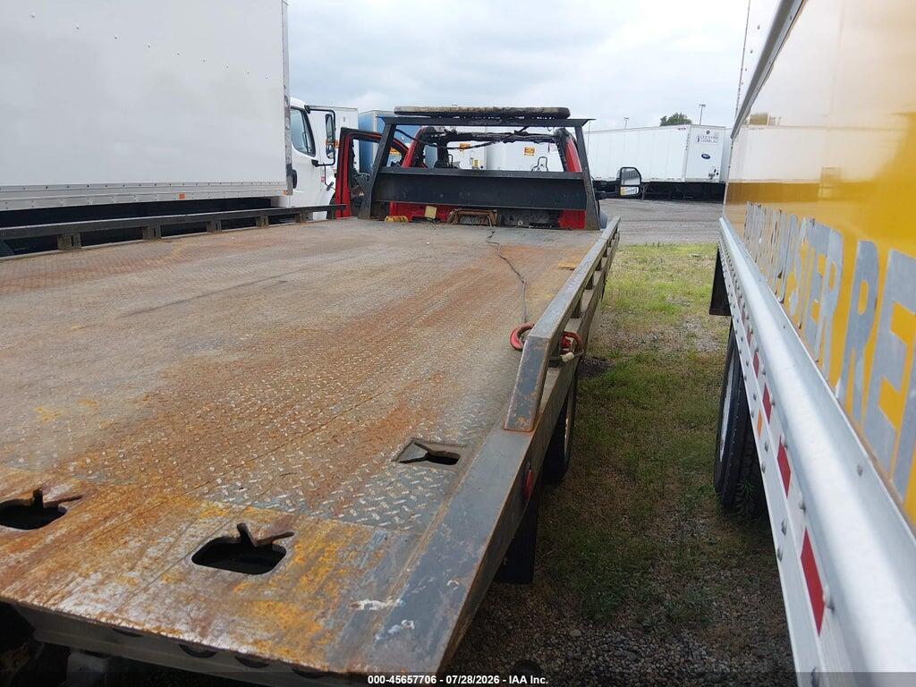 1FDUF5GT0MDA14066 2021 FORD F550 photo no. 4