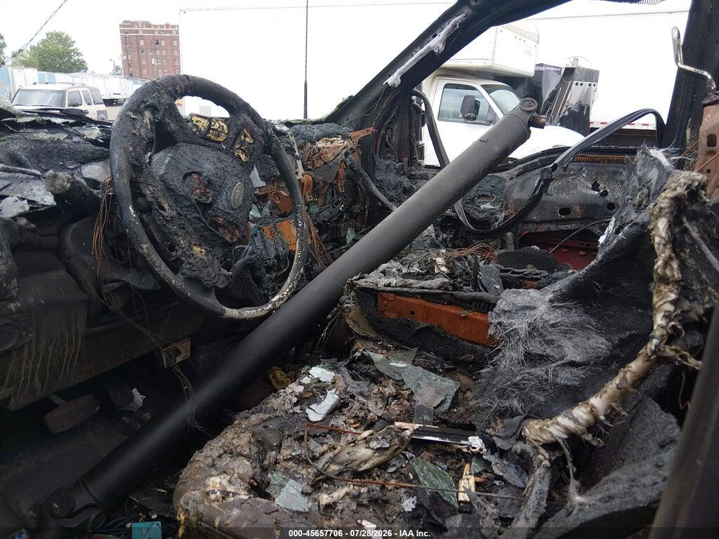 1FDUF5GT0MDA14066 2021 FORD F550 photo no. 5