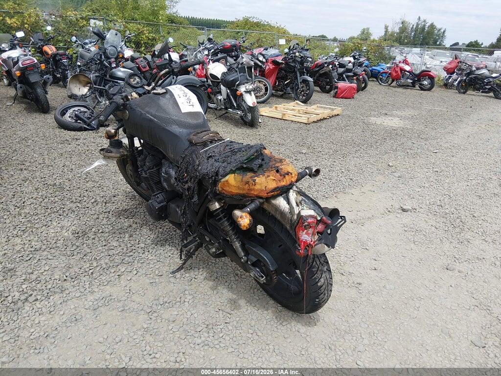 JH2SC6519EK101402 2014 HONDA CB1100 photo no. 3