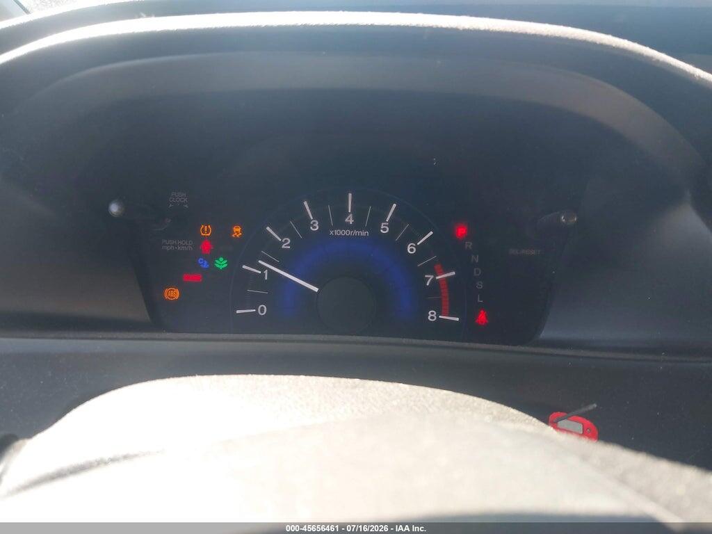 19XFB2F50EE204430 2014 HONDA CIVIC photo no. 7