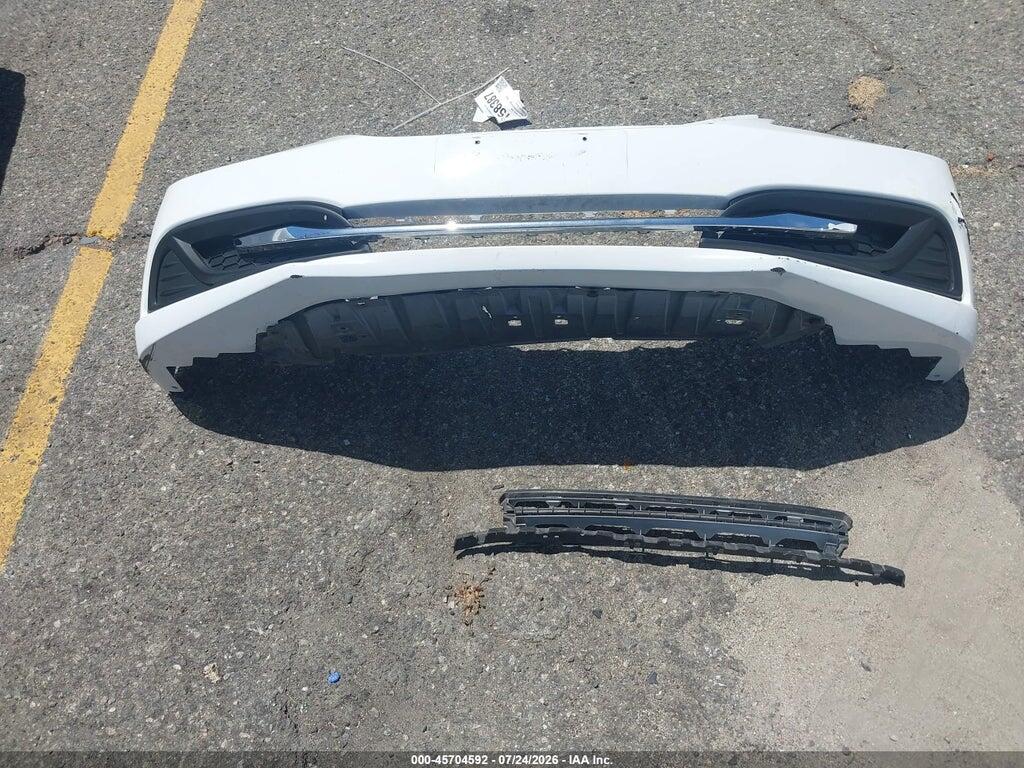 2HGFB2F58EH504853 2014 HONDA CIVIC photo no. 12