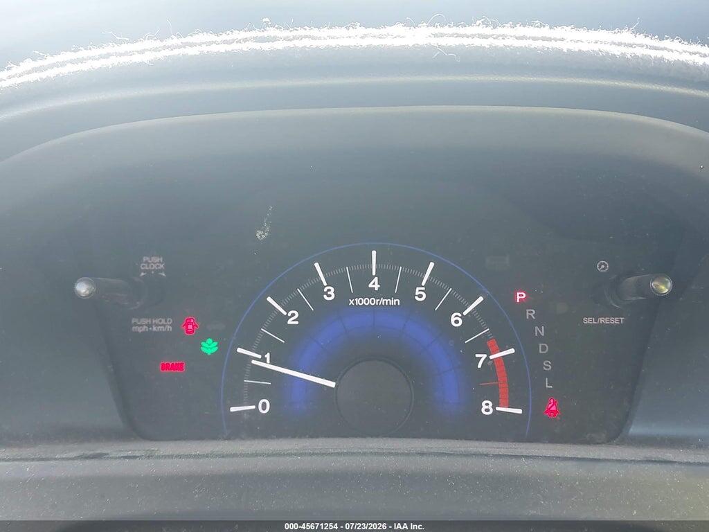 19XFB2F54EE221148 2014 HONDA CIVIC photo no. 7