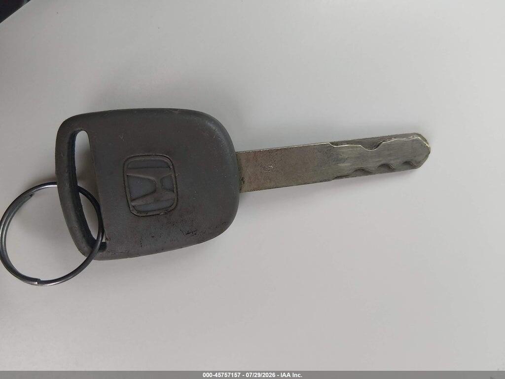 19XFB2E56EE001897 2014 HONDA CIVIC photo no. 11