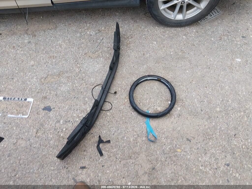 19XFB2F58EE233822 2014 HONDA CIVIC photo no. 12