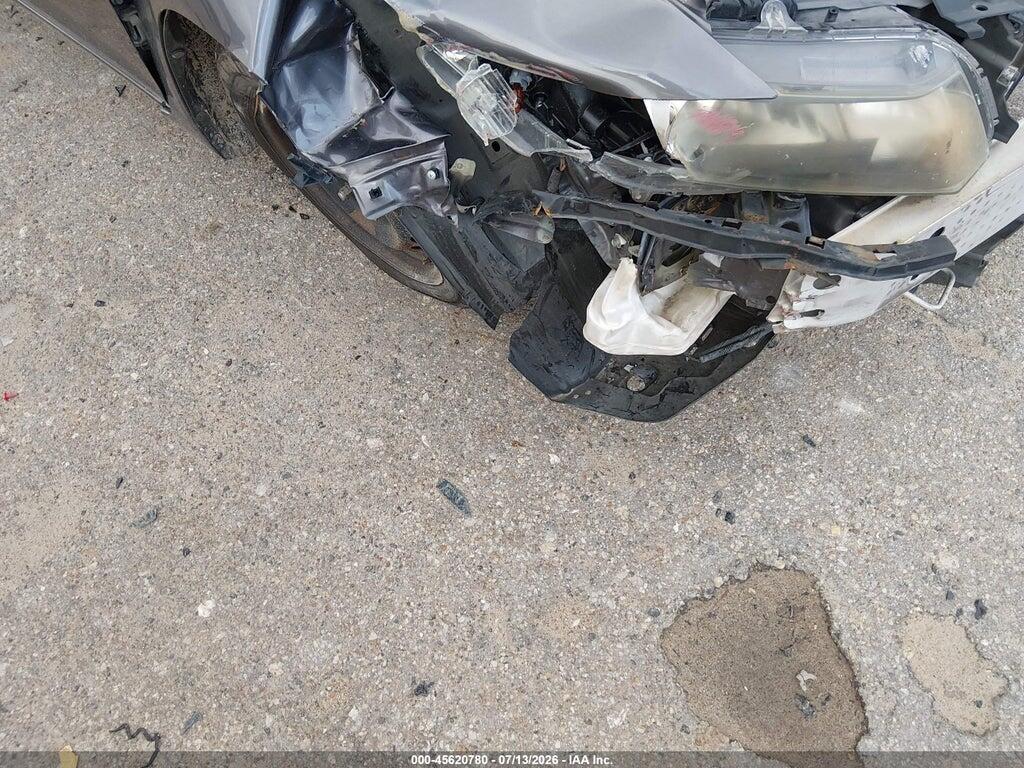 19XFB2F58EE233822 2014 HONDA CIVIC photo no. 6