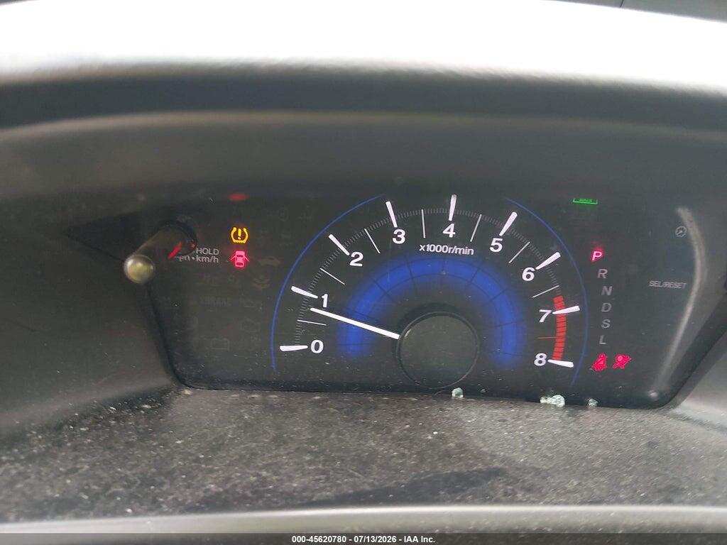 19XFB2F58EE233822 2014 HONDA CIVIC photo no. 7
