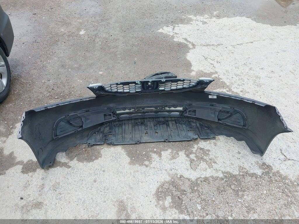 2HGFB2F57EH506058 2014 HONDA CIVIC photo no. 11