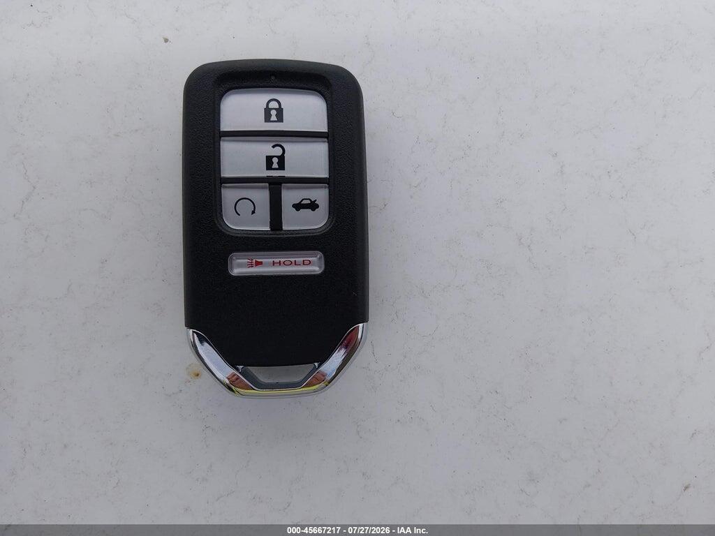 19XFB2F84EE022966 2014 HONDA CIVIC photo no. 11