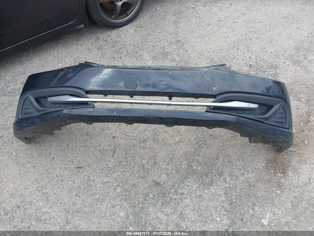 19XFB2F84EE022966 2014 HONDA CIVIC photo no. 12