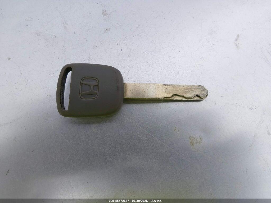 2HGFB2F52EH521714 2014 HONDA CIVIC photo no. 11