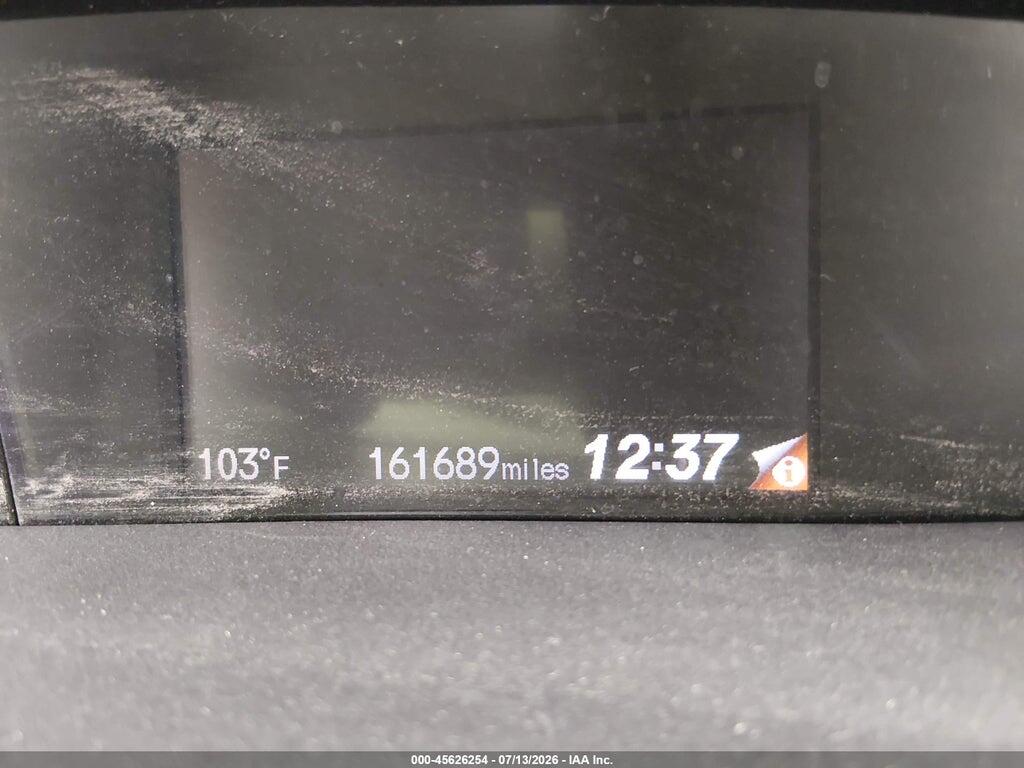 19XFB2E54EE055537 2014 HONDA CIVIC photo no. 7