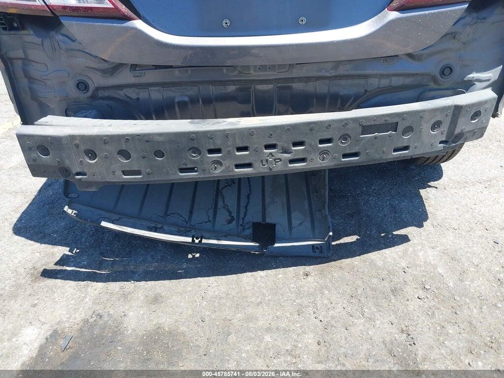 19XFB2F53EE024665 2014 HONDA CIVIC photo no. 6