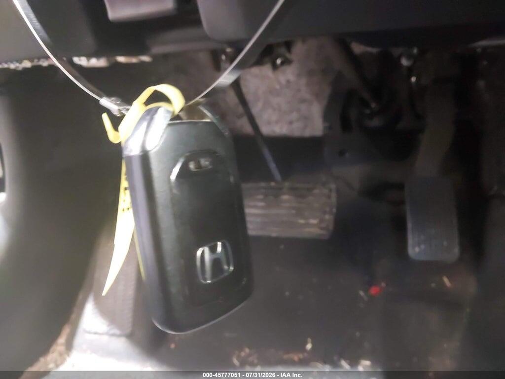 2HGFG3B83EH522149 2014 HONDA CIVIC photo no. 11