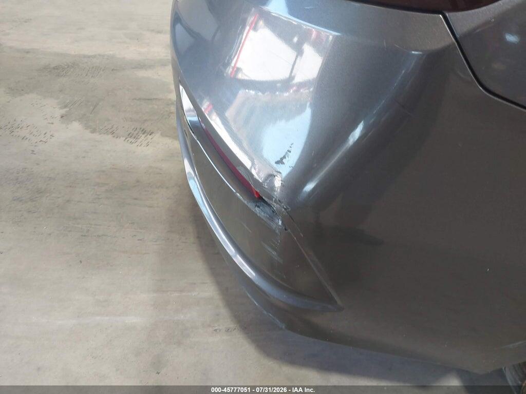 2HGFG3B83EH522149 2014 HONDA CIVIC photo no. 6